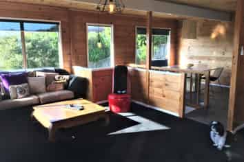 1/13 Penning Road, Milford