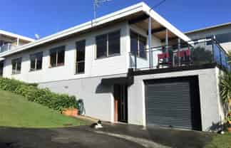 1/13 Penning Road, Milford