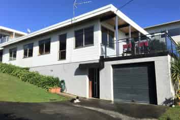 1/13 Penning Road, Milford