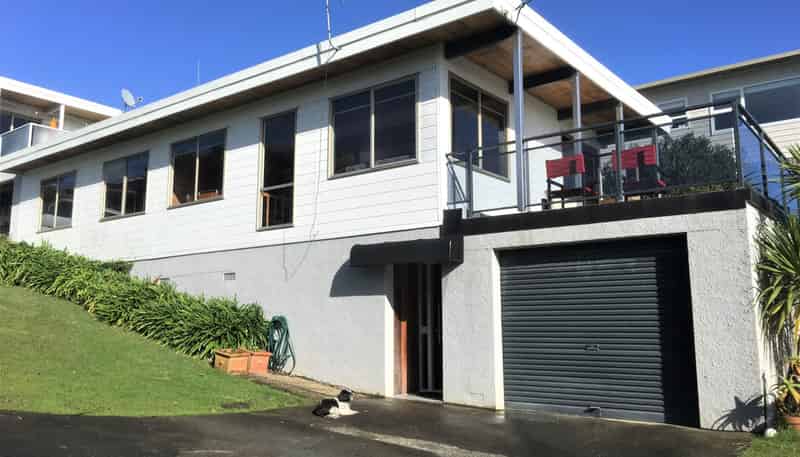 1/13 Penning Road, Milford