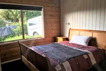 1/13 Penning Road, Milford