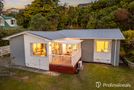 13 Christchurch Crescent, Kelson, Lower Hutt City, Wellington