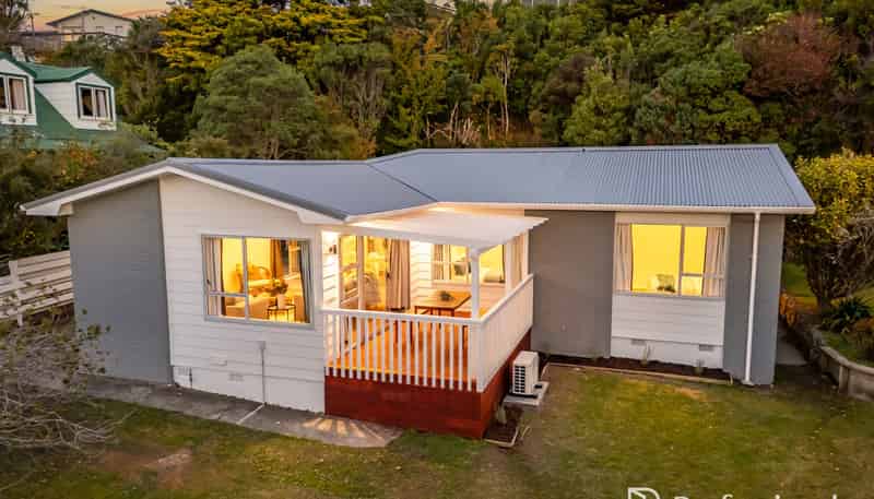 13 Christchurch Crescent, Kelson