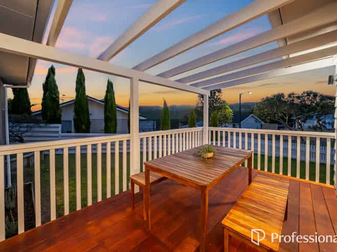 13 Christchurch Crescent, Kelson