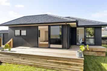19A Seifert Street, Forest Lake