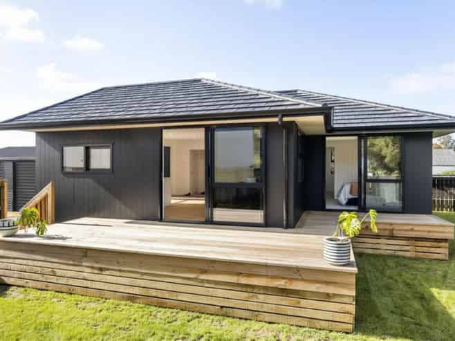 19A Seifert Street, Forest Lake