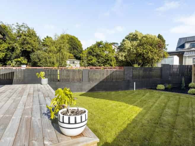 19A Seifert Street, Forest Lake