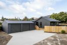 19A Seifert Street, Forest Lake, Hamilton City, Waikato