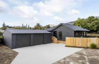 19A Seifert Street, Forest Lake