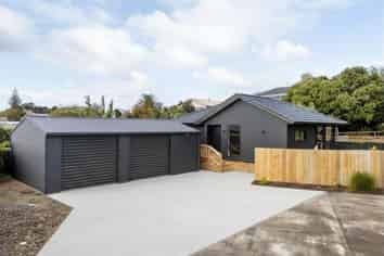 19A Seifert Street, Forest Lake