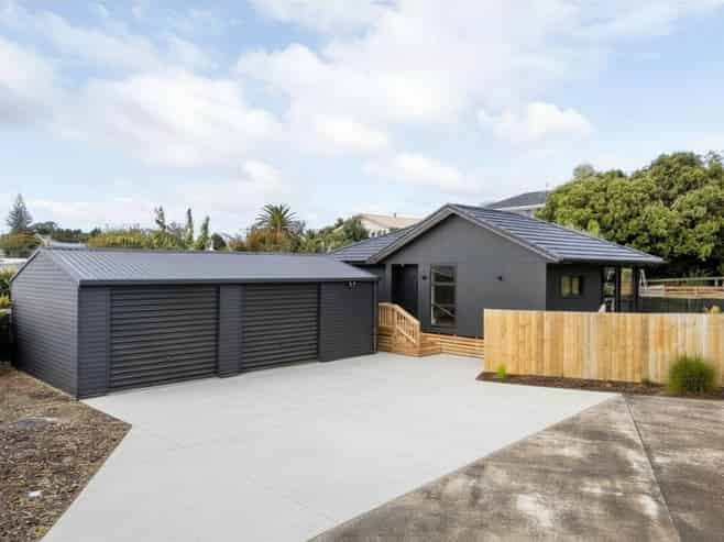 19A Seifert Street, Forest Lake