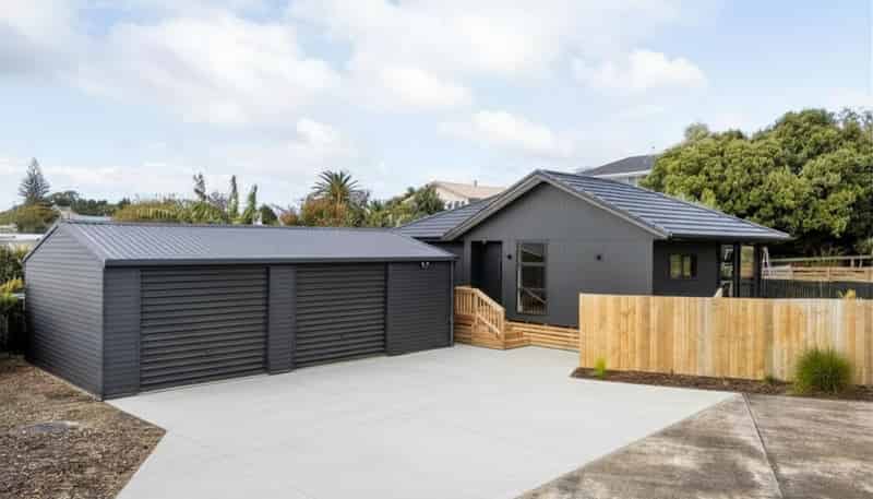 19A Seifert Street, Forest Lake