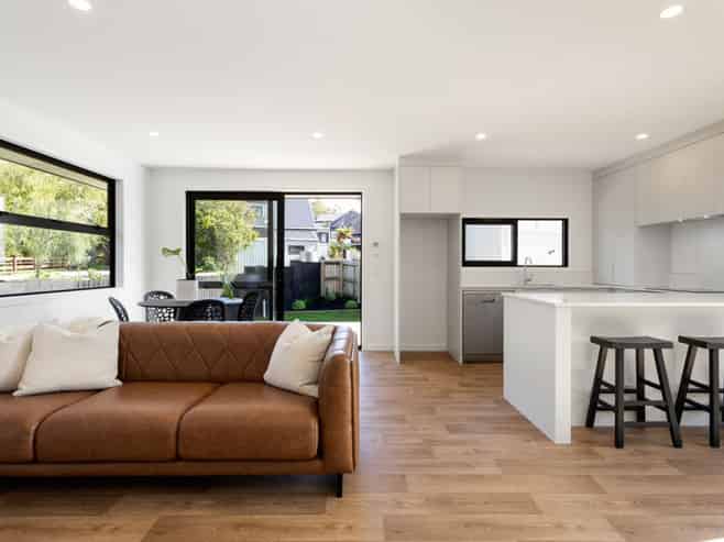 19A Seifert Street, Forest Lake