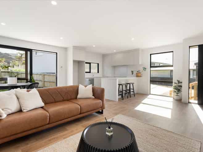 19A Seifert Street, Forest Lake