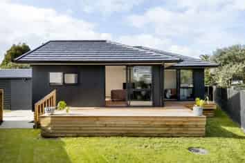 19A Seifert Street, Forest Lake