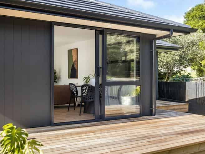 19A Seifert Street, Forest Lake