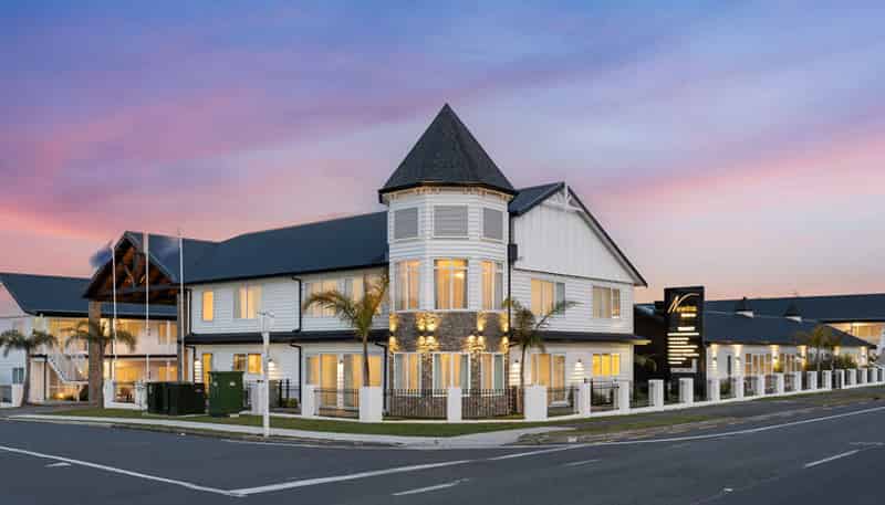 3 Bidois Road, Fairy Springs