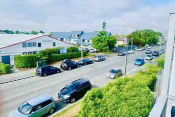 Canterbury - Address withheld