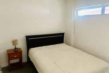 Canterbury - Address withheld