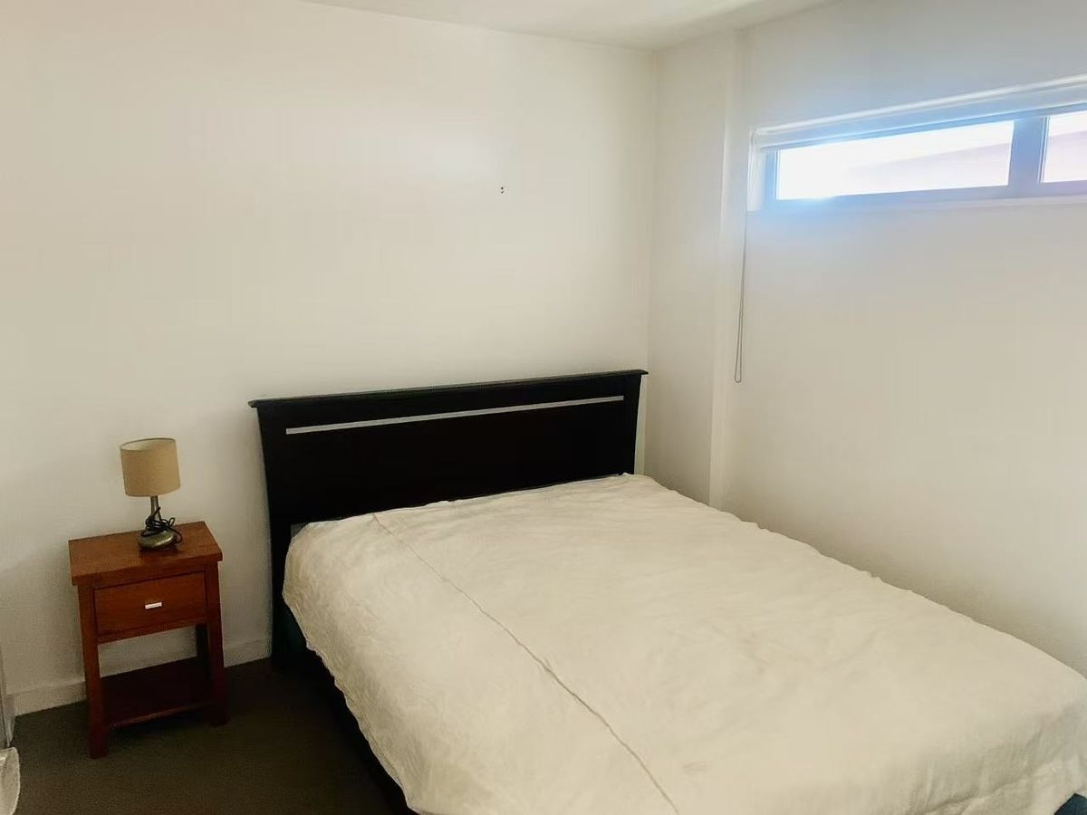 Cashel Street Rental - Prikaz 5