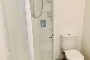 Canterbury - Address withheld