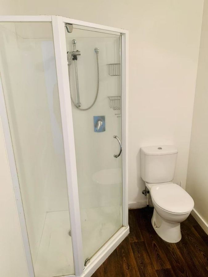 Cashel Street Rental - Prikaz 6