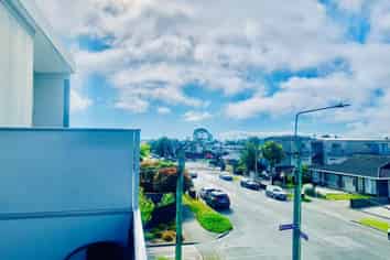 Canterbury - Address withheld