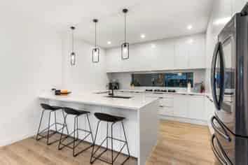 24 Maka Terrace, Orewa