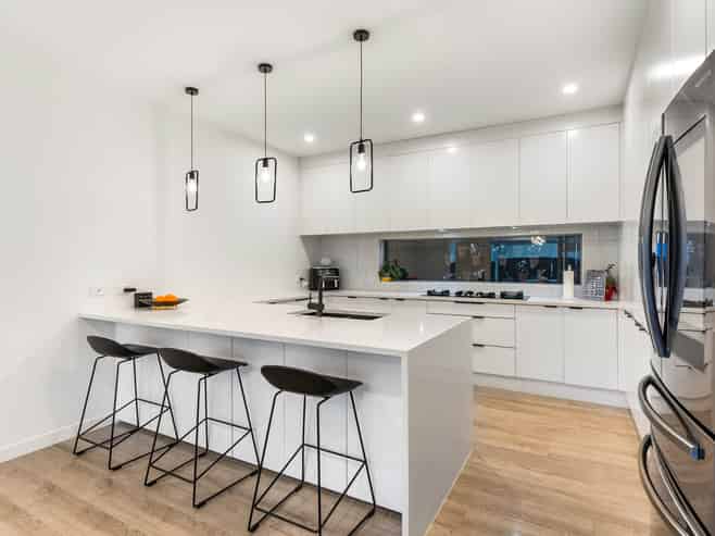 24 Maka Terrace, Orewa