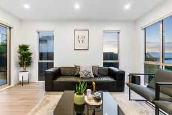 24 Maka Terrace, Orewa