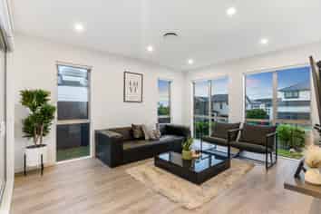 24 Maka Terrace, Orewa