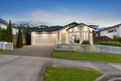 24 Maka Terrace, Orewa, Rodney, Auckland