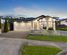24 Maka Terrace, Orewa, Rodney, Auckland