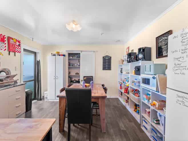 21 & 23 Smiths Avenue, Papakura