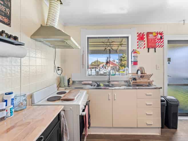 21 & 23 Smiths Avenue, Papakura