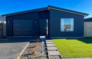 11 Romney Drive, Belfast