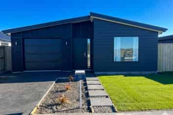 11 Romney Drive, Belfast