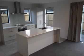 11 Romney Drive, Belfast