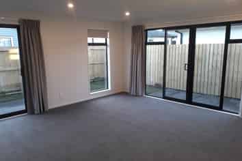 11 Romney Drive, Belfast