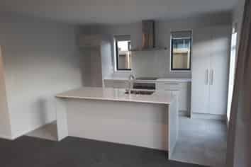 11 Romney Drive, Belfast