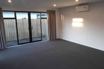 11 Romney Drive, Belfast