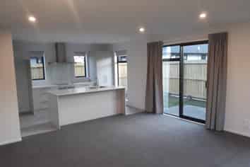 11 Romney Drive, Belfast