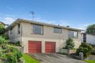 58 Aln Street, Oamaru, Waitaki, Otago