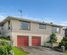 58 Aln Street, Oamaru, Waitaki, Otago