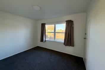 133 Clayton Road, Mangakakahi