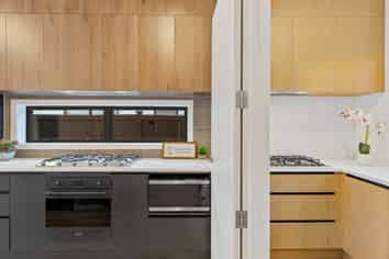 9 Louisa Lane, Milldale