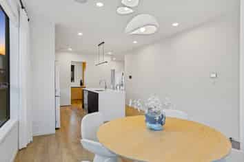 9 Louisa Lane, Milldale