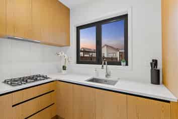 9 Louisa Lane, Milldale