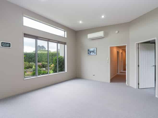 44 Glenroy Park Drive, Waikiwi