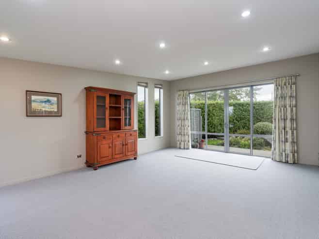 44 Glenroy Park Drive, Waikiwi